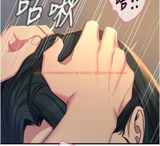 查看漫画惡次人生 - 第52話-刺激陰蒂的拷問 - sayhentaiz.net中的4016578图片