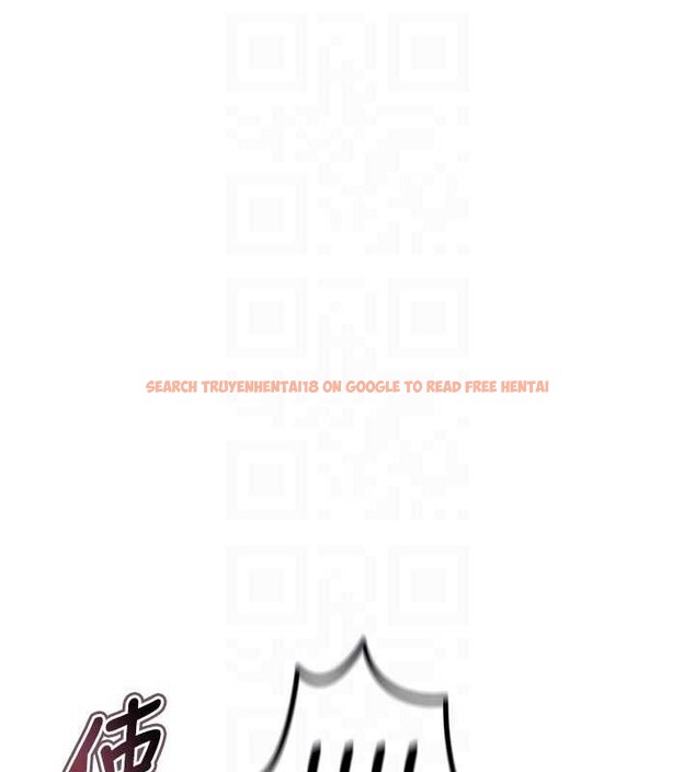 查看漫画惡次人生 - 第52話-刺激陰蒂的拷問 - sayhentaiz.net中的4016592图片