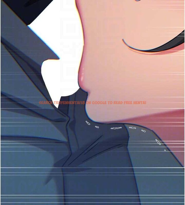 查看漫画惡次人生 - 第52話-刺激陰蒂的拷問 - sayhentaiz.net中的4016594图片