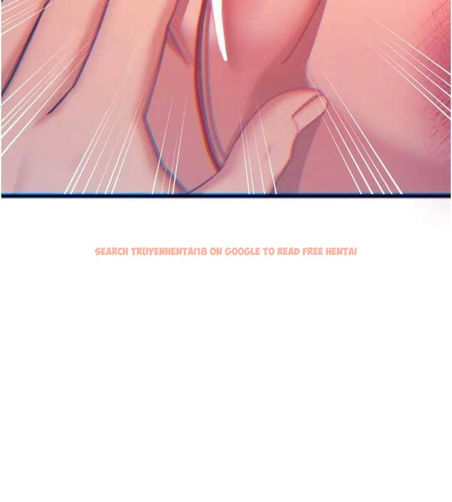 查看漫画惡次人生 - 第52話-刺激陰蒂的拷問 - sayhentaiz.net中的4016610图片