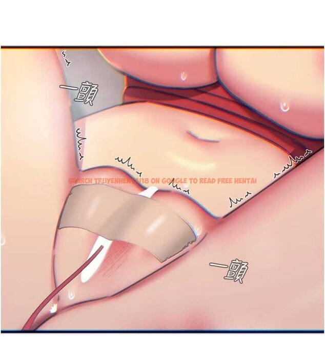 查看漫画惡次人生 - 第52話-刺激陰蒂的拷問 - sayhentaiz.net中的4016611图片