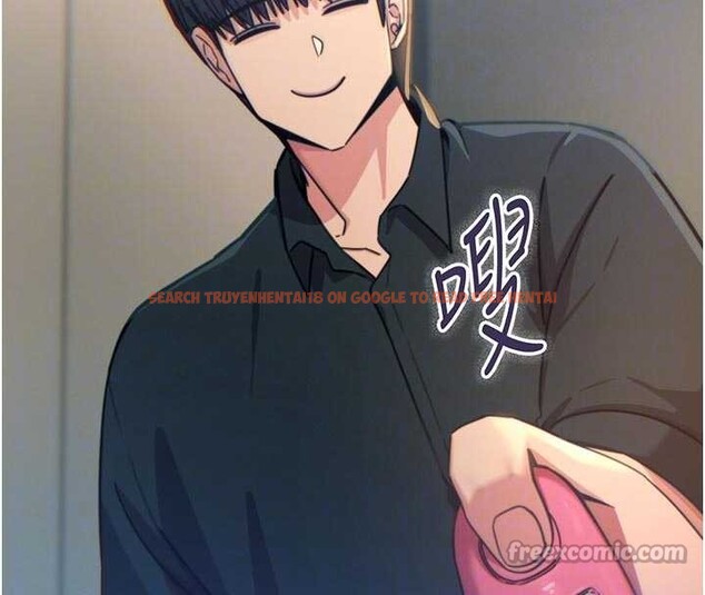 查看漫画惡次人生 - 第52話-刺激陰蒂的拷問 - sayhentaiz.net中的4016616图片