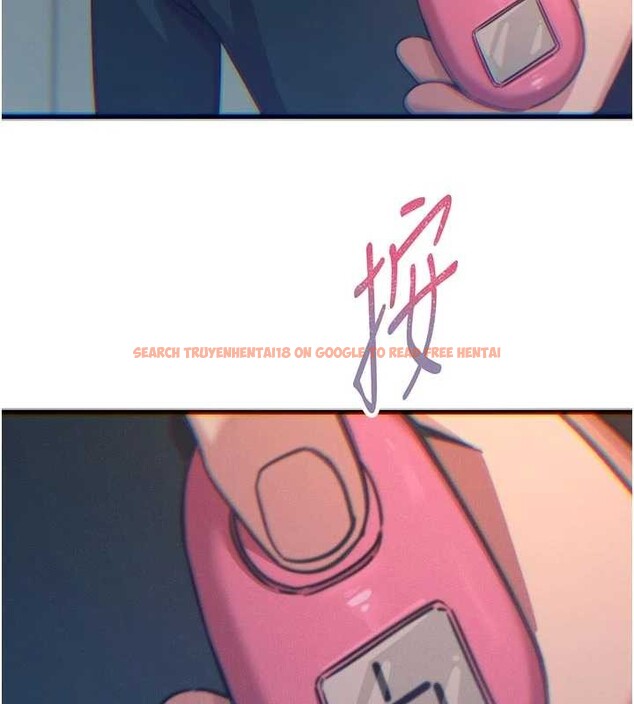 查看漫画惡次人生 - 第52話-刺激陰蒂的拷問 - sayhentaiz.net中的4016617图片