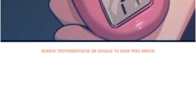 查看漫画惡次人生 - 第52話-刺激陰蒂的拷問 - sayhentaiz.net中的4016618图片