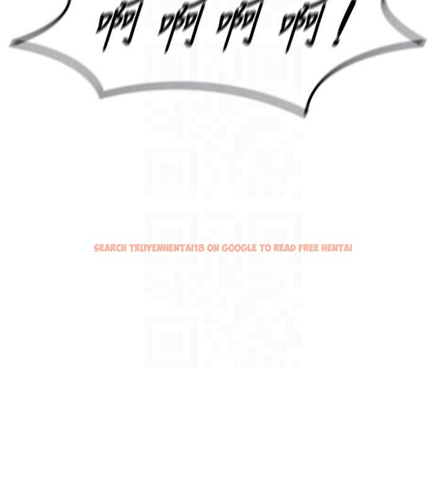 查看漫画惡次人生 - 第52話-刺激陰蒂的拷問 - sayhentaiz.net中的4016621图片