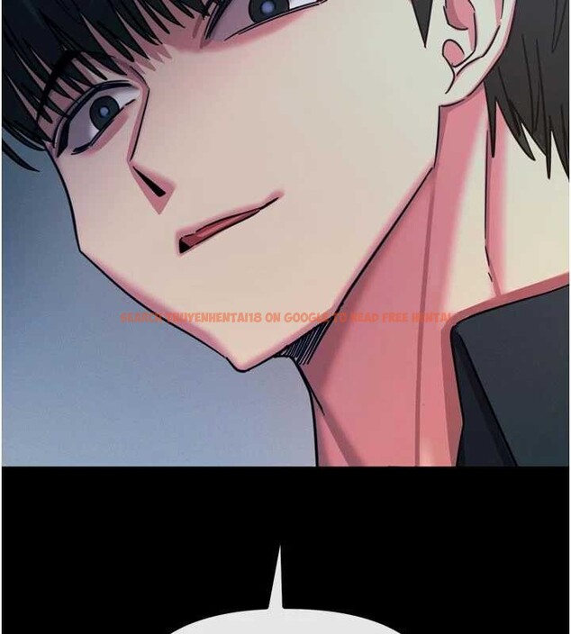 查看漫画惡次人生 - 第52話-刺激陰蒂的拷問 - sayhentaiz.net中的4016623图片