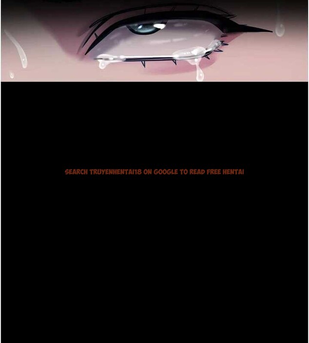 查看漫画惡次人生 - 第52話-刺激陰蒂的拷問 - sayhentaiz.net中的4016625图片