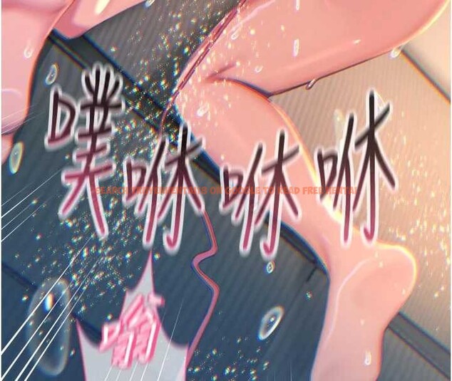 查看漫画惡次人生 - 第52話-刺激陰蒂的拷問 - sayhentaiz.net中的4016658图片