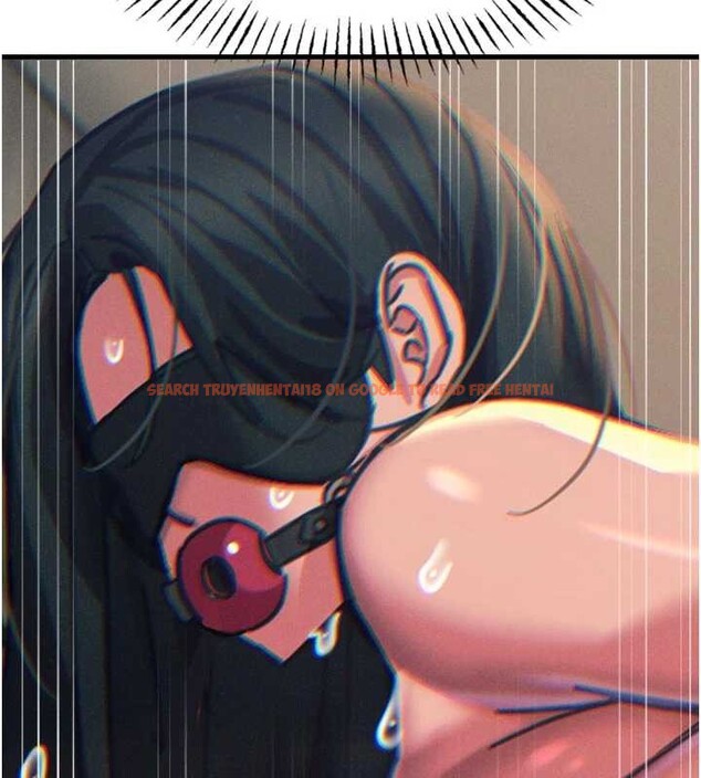 查看漫画惡次人生 - 第52話-刺激陰蒂的拷問 - sayhentaiz.net中的4016660图片