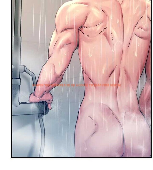 查看漫画惡次人生 - 第53話-給我學豬叫~ - sayhentaiz.net中的4041390图片