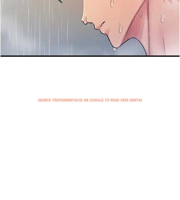 查看漫画惡次人生 - 第53話-給我學豬叫~ - sayhentaiz.net中的4041392图片