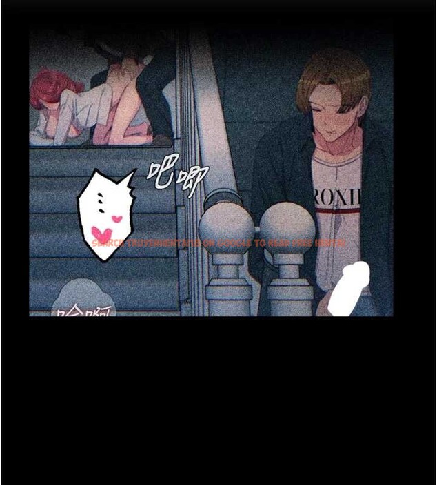 查看漫画惡次人生 - 第53話-給我學豬叫~ - sayhentaiz.net中的4041394图片