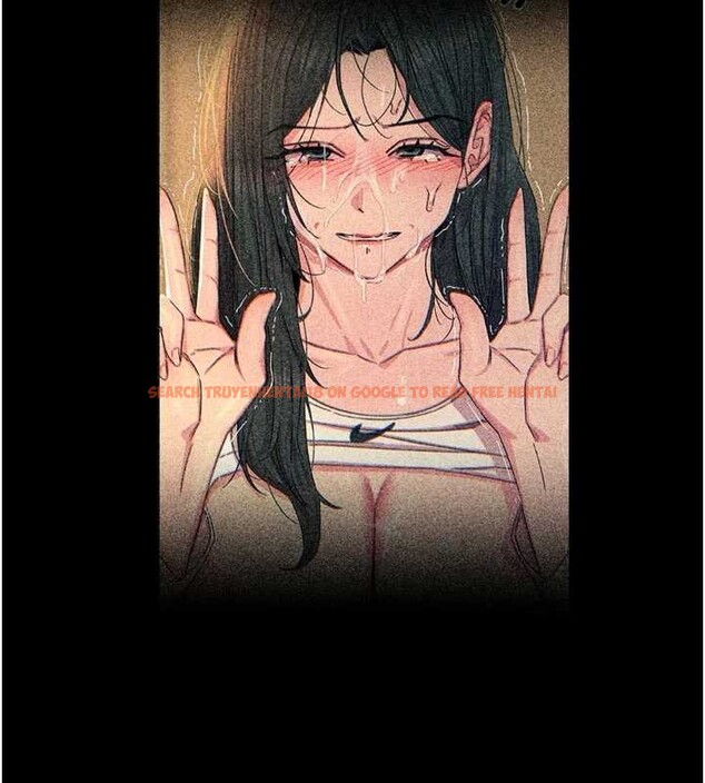 查看漫画惡次人生 - 第53話-給我學豬叫~ - sayhentaiz.net中的4041396图片