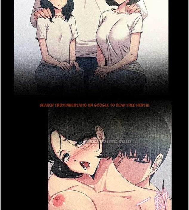 查看漫画惡次人生 - 第53話-給我學豬叫~ - sayhentaiz.net中的4041398图片