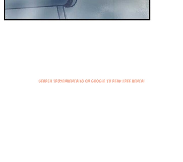 查看漫画惡次人生 - 第53話-給我學豬叫~ - sayhentaiz.net中的4041404图片