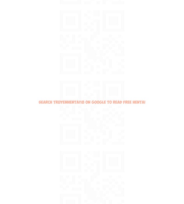 查看漫画惡次人生 - 第53話-給我學豬叫~ - sayhentaiz.net中的4041406图片