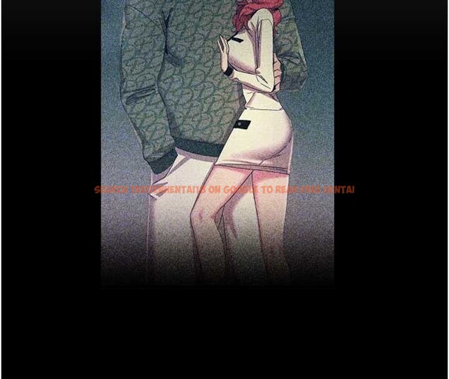 查看漫画惡次人生 - 第53話-給我學豬叫~ - sayhentaiz.net中的4041408图片