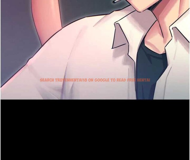 查看漫画惡次人生 - 第53話-給我學豬叫~ - sayhentaiz.net中的4041412图片