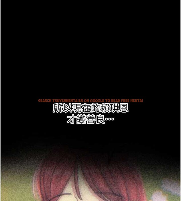 查看漫画惡次人生 - 第53話-給我學豬叫~ - sayhentaiz.net中的4041414图片