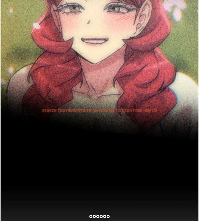 查看漫画惡次人生 - 第53話-給我學豬叫~ - sayhentaiz.net中的4041415图片