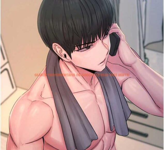 查看漫画惡次人生 - 第53話-給我學豬叫~ - sayhentaiz.net中的4041430图片