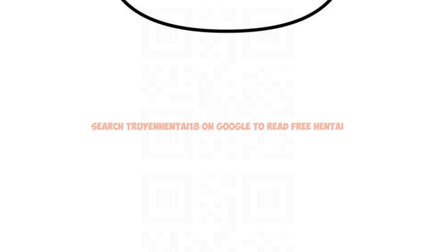 查看漫画惡次人生 - 第53話-給我學豬叫~ - sayhentaiz.net中的4041435图片