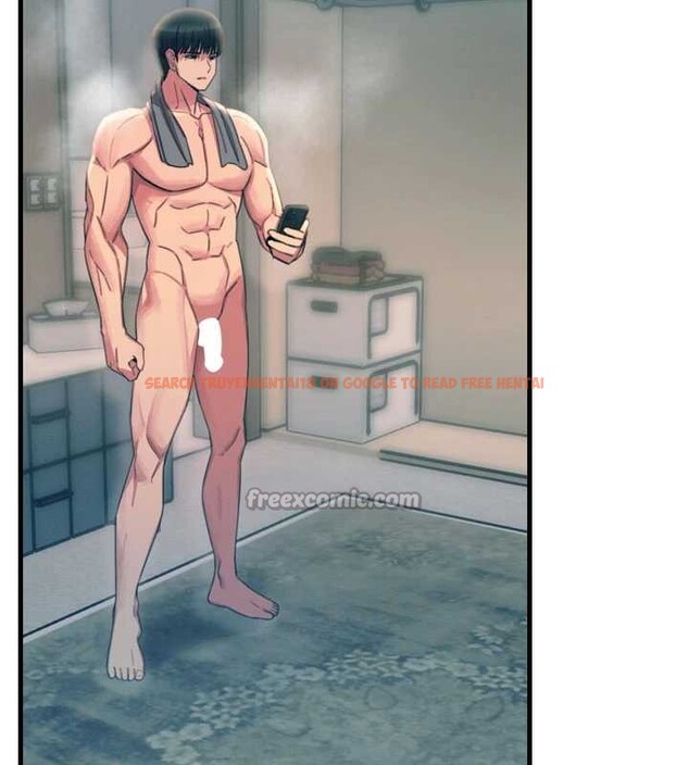 查看漫画惡次人生 - 第53話-給我學豬叫~ - sayhentaiz.net中的4041437图片