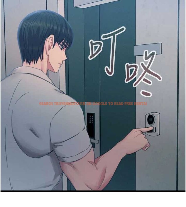 查看漫画惡次人生 - 第53話-給我學豬叫~ - sayhentaiz.net中的4041442图片