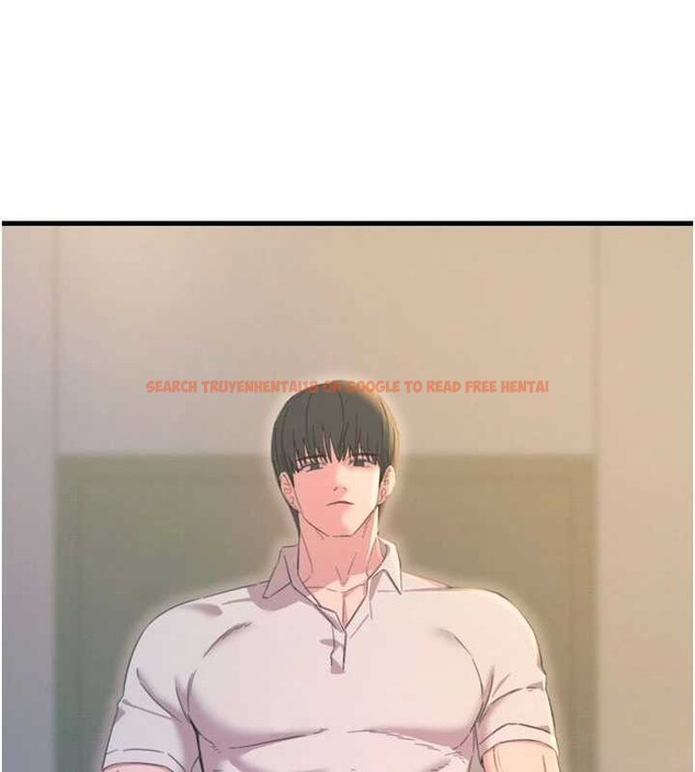 查看漫画惡次人生 - 第53話-給我學豬叫~ - sayhentaiz.net中的4041445图片