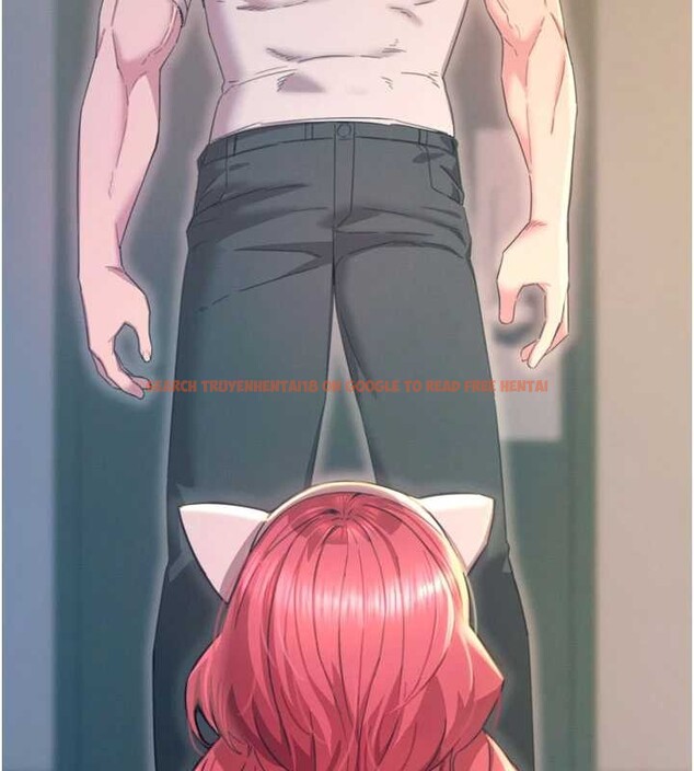 查看漫画惡次人生 - 第53話-給我學豬叫~ - sayhentaiz.net中的4041446图片