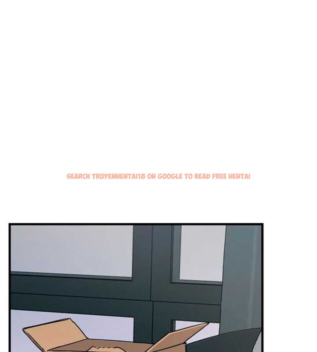 查看漫画惡次人生 - 第53話-給我學豬叫~ - sayhentaiz.net中的4041454图片