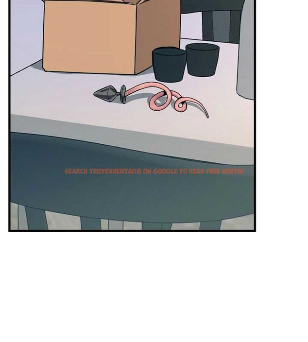 查看漫画惡次人生 - 第53話-給我學豬叫~ - sayhentaiz.net中的4041455图片