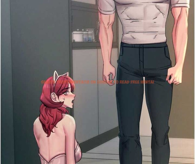 查看漫画惡次人生 - 第53話-給我學豬叫~ - sayhentaiz.net中的4041457图片