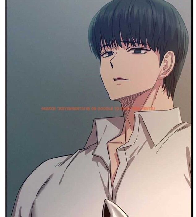 查看漫画惡次人生 - 第53話-給我學豬叫~ - sayhentaiz.net中的4041460图片