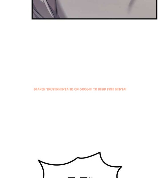 查看漫画惡次人生 - 第53話-給我學豬叫~ - sayhentaiz.net中的4041468图片