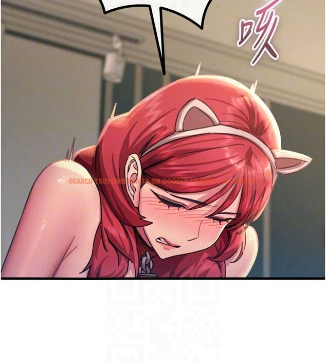 查看漫画惡次人生 - 第53話-給我學豬叫~ - sayhentaiz.net中的4041471图片