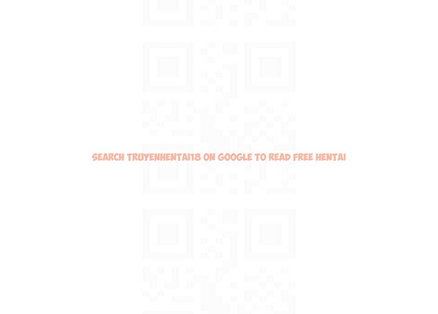 查看漫画惡次人生 - 第53話-給我學豬叫~ - sayhentaiz.net中的4041472图片