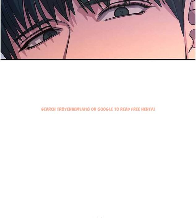 查看漫画惡次人生 - 第53話-給我學豬叫~ - sayhentaiz.net中的4041474图片