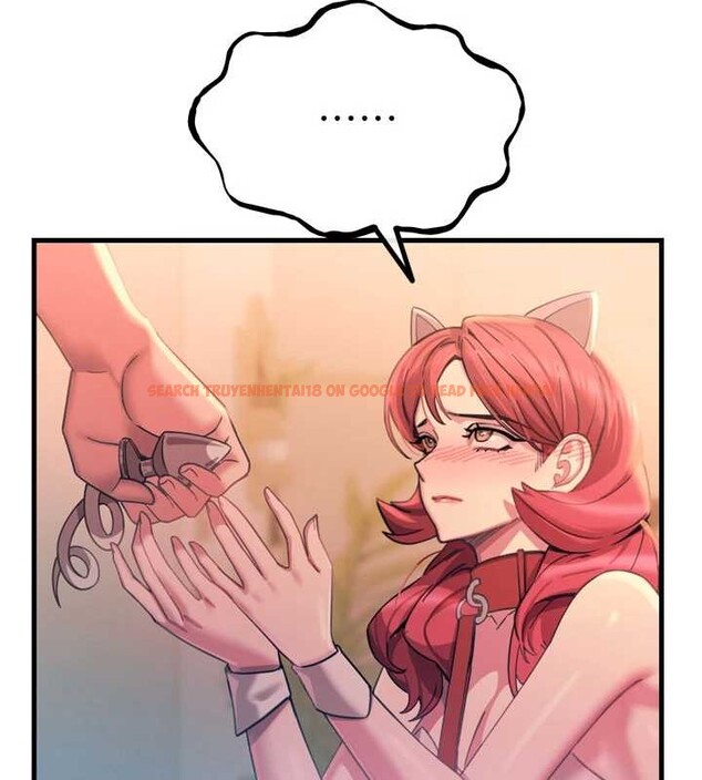 查看漫画惡次人生 - 第53話-給我學豬叫~ - sayhentaiz.net中的4041475图片