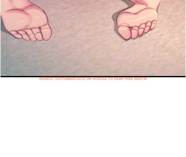 查看漫画惡次人生 - 第53話-給我學豬叫~ - sayhentaiz.net中的4041480图片