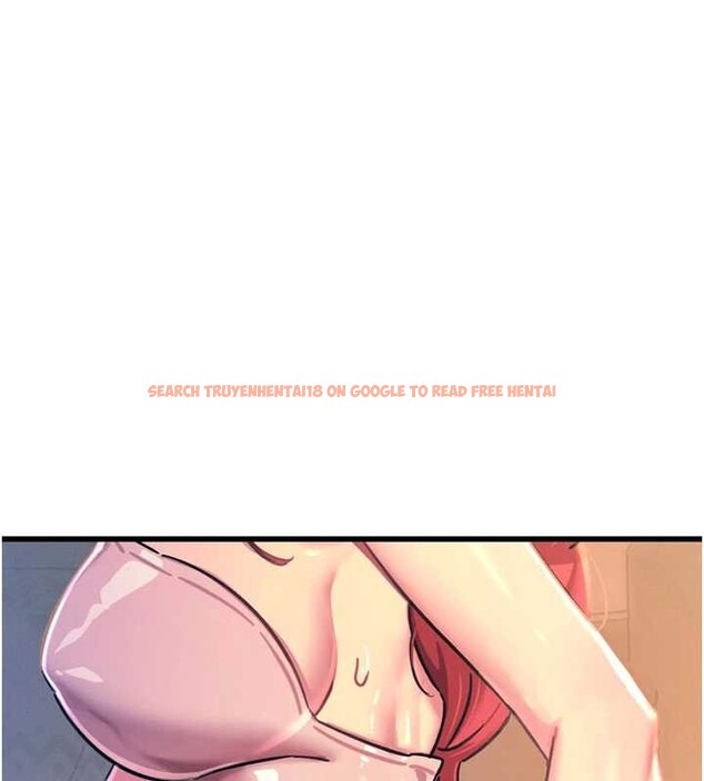 查看漫画惡次人生 - 第53話-給我學豬叫~ - sayhentaiz.net中的4041481图片