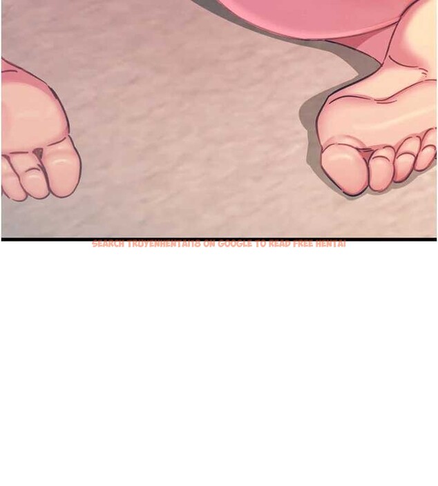 查看漫画惡次人生 - 第53話-給我學豬叫~ - sayhentaiz.net中的4041483图片