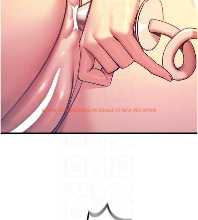 查看漫画惡次人生 - 第53話-給我學豬叫~ - sayhentaiz.net中的4041485图片