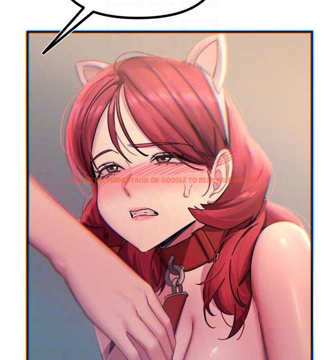 查看漫画惡次人生 - 第53話-給我學豬叫~ - sayhentaiz.net中的4041492图片