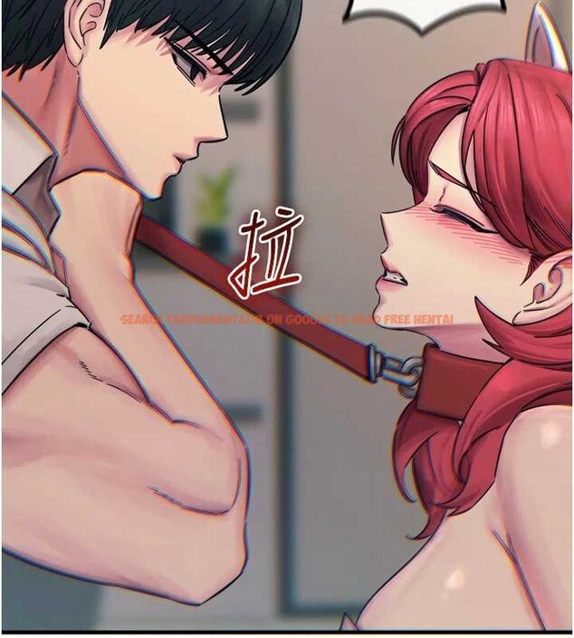 查看漫画惡次人生 - 第53話-給我學豬叫~ - sayhentaiz.net中的4041496图片