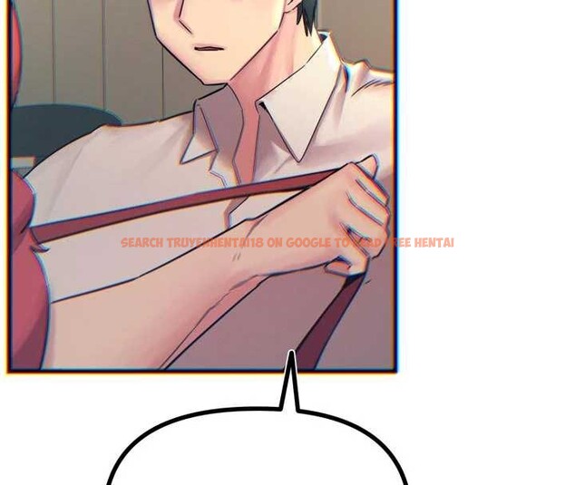 查看漫画惡次人生 - 第53話-給我學豬叫~ - sayhentaiz.net中的4041498图片