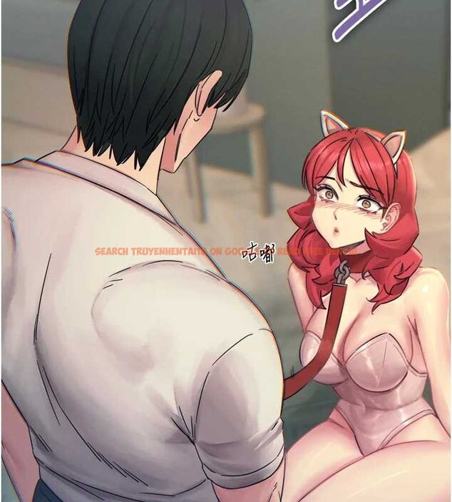 查看漫画惡次人生 - 第53話-給我學豬叫~ - sayhentaiz.net中的4041504图片