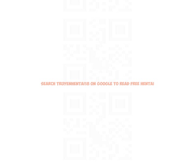 查看漫画惡次人生 - 第53話-給我學豬叫~ - sayhentaiz.net中的4041509图片