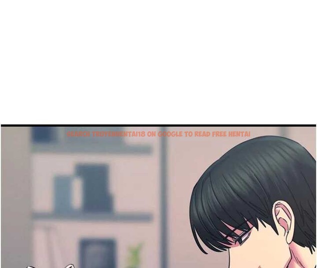 查看漫画惡次人生 - 第53話-給我學豬叫~ - sayhentaiz.net中的4041517图片