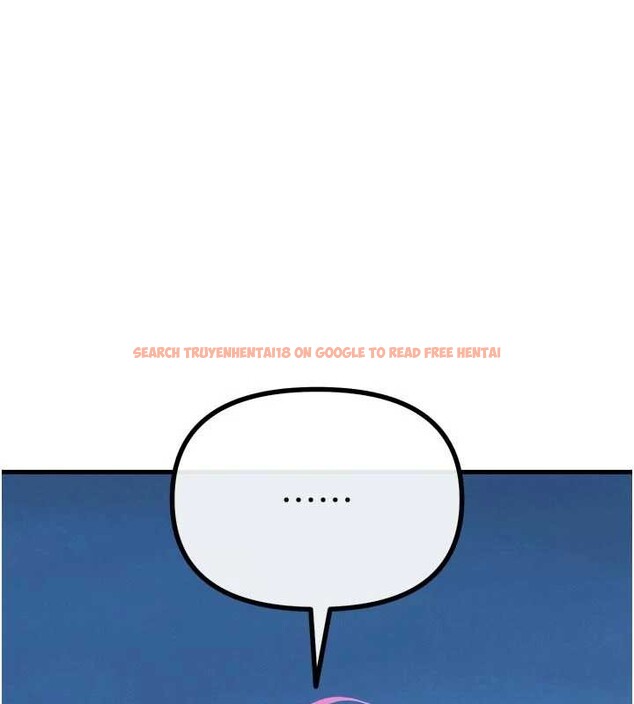 查看漫画惡次人生 - 第53話-給我學豬叫~ - sayhentaiz.net中的4041519图片